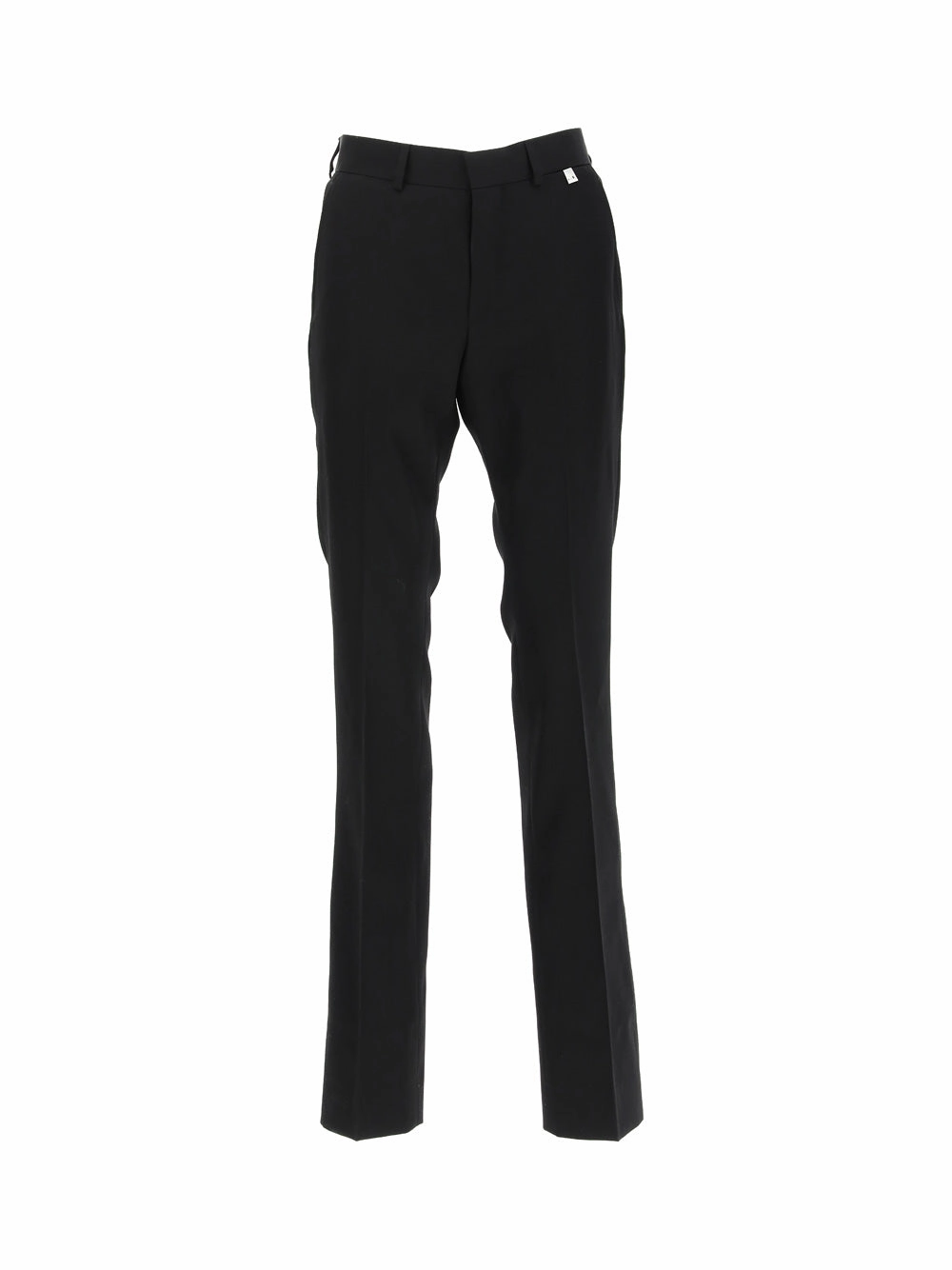 1017 ALYX 9SM Mid Rise Tailored Trousers