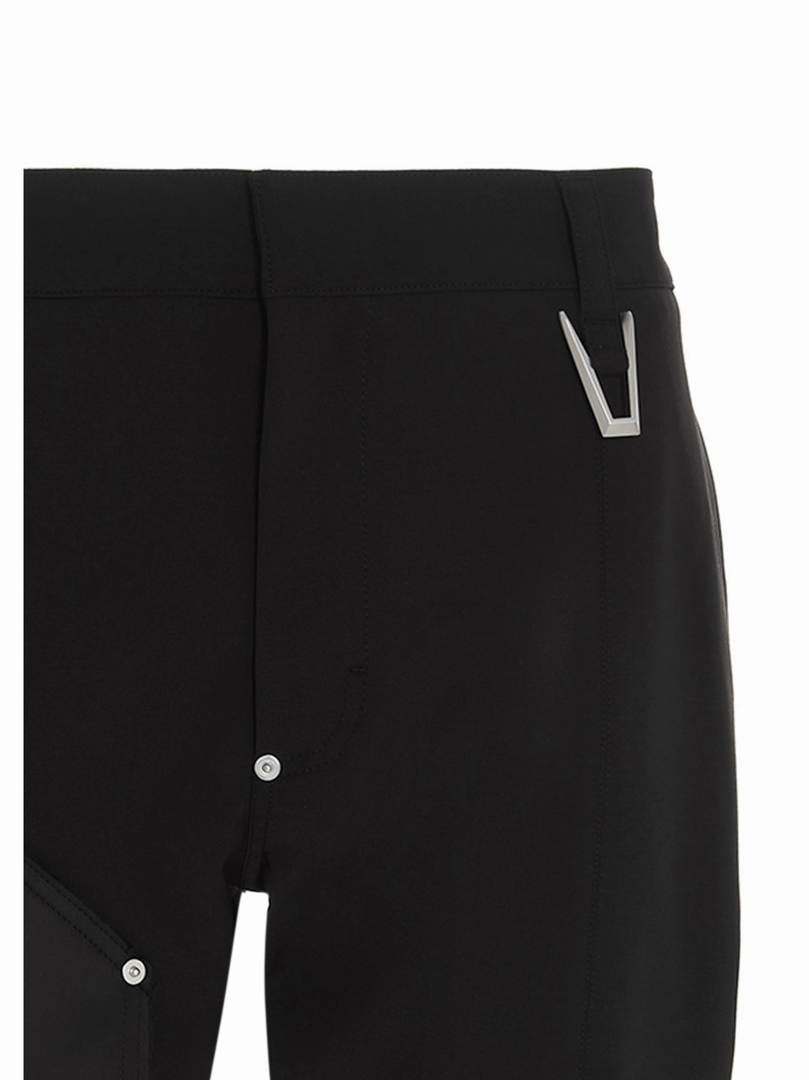 1017 ALYX 9SM Tailored Cargo Pants