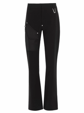 1017 ALYX 9SM Tailored Cargo Pants