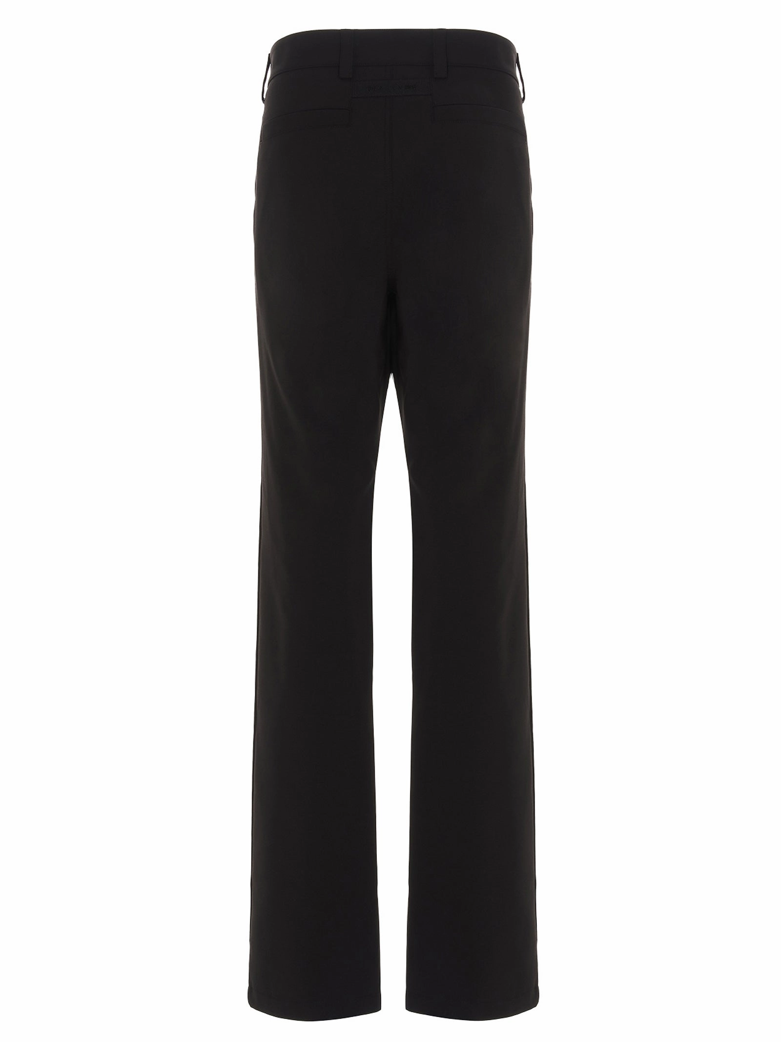 1017 ALYX 9SM Tailored Cargo Pants