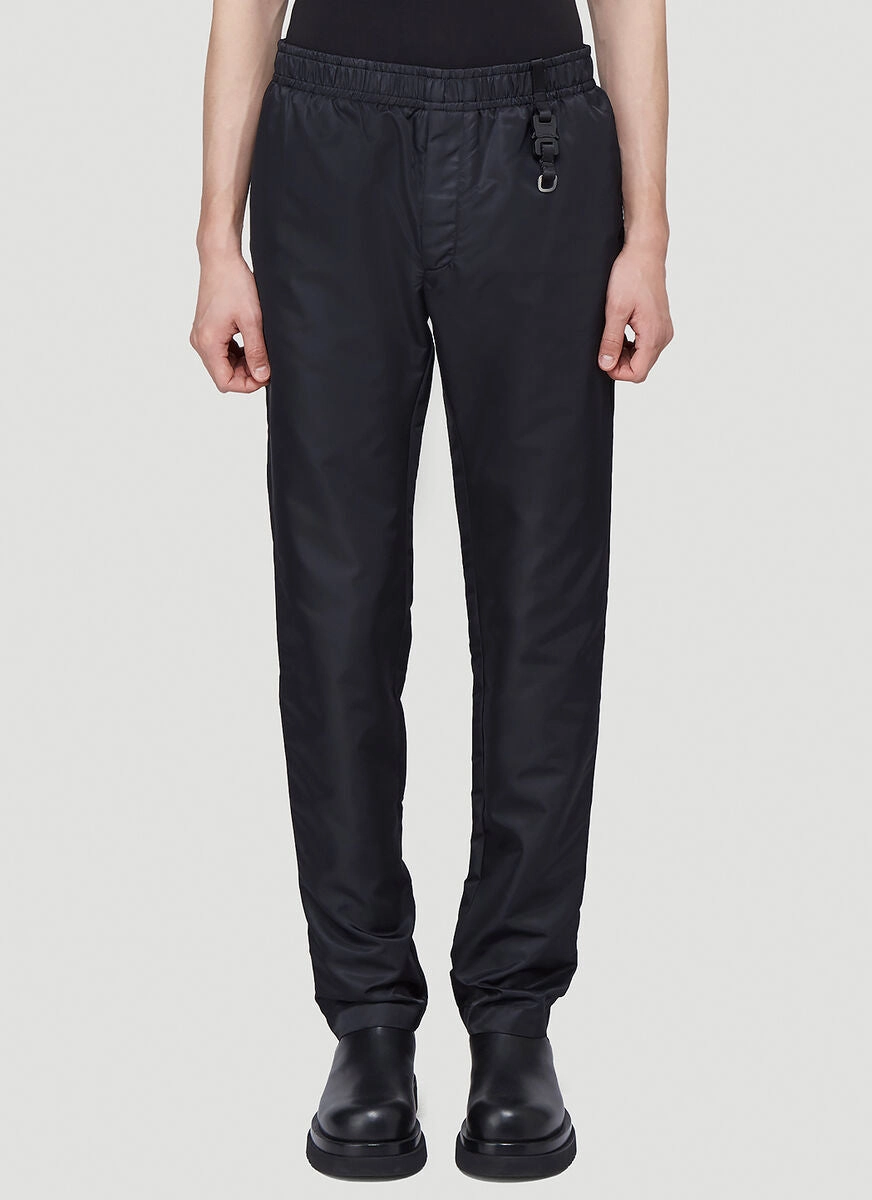 1017 ALYX 9SM Tailored Suit Pants