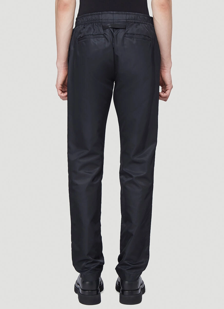 1017 ALYX 9SM Tailored Suit Pants