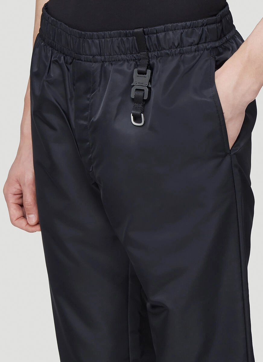 1017 ALYX 9SM Tailored Suit Pants
