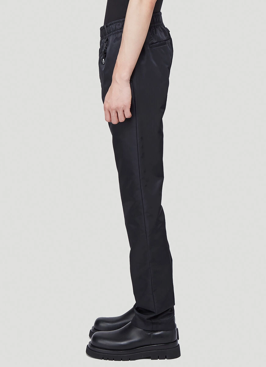1017 ALYX 9SM Tailored Suit Pants