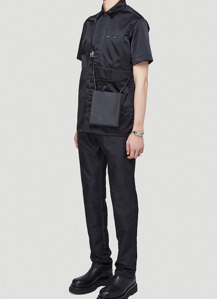 1017 ALYX 9SM Tailored Suit Pants
