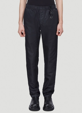 1017 ALYX 9SM Tailored Suit Pants