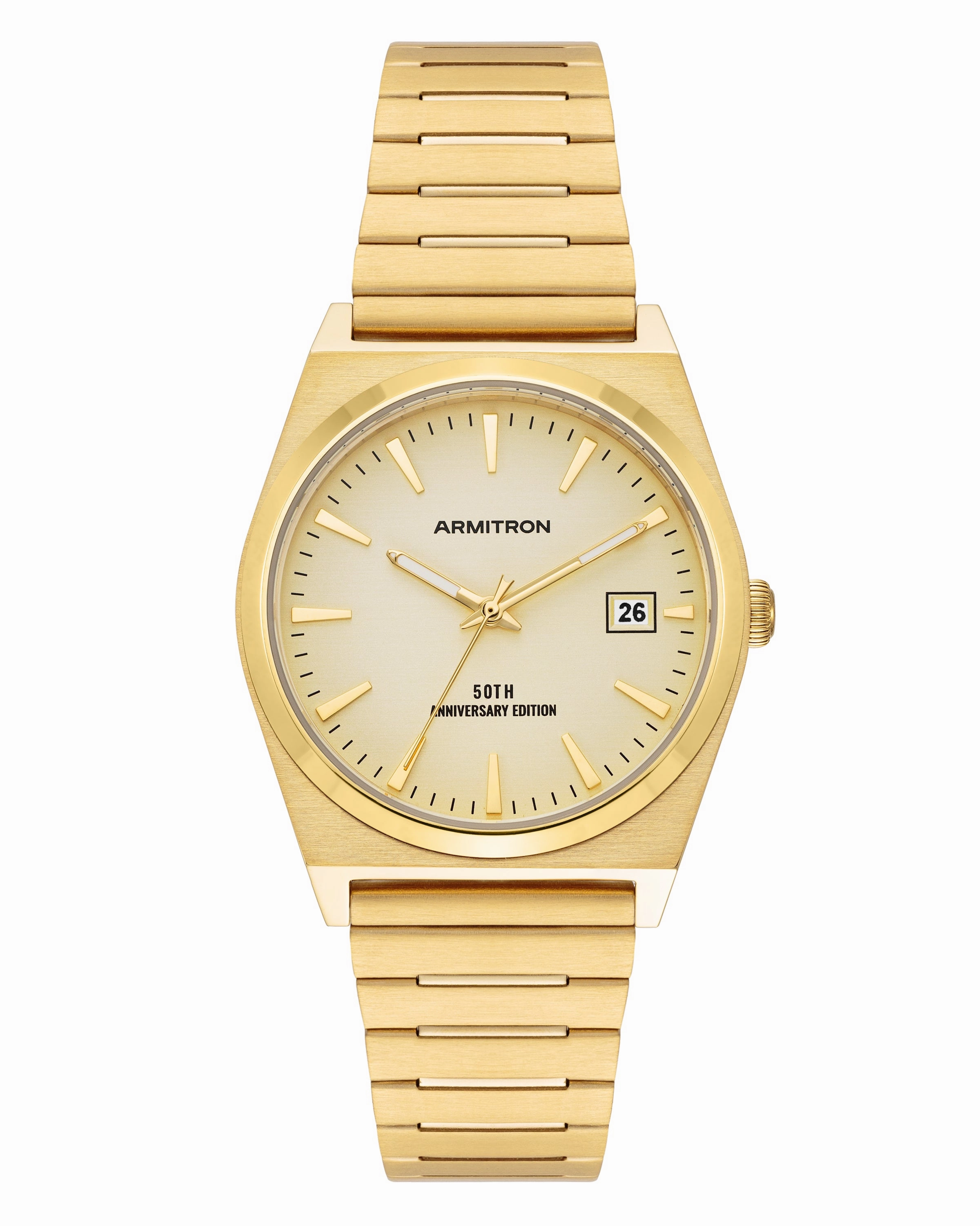 1975™ | 35mm, Gold - Limited Edition