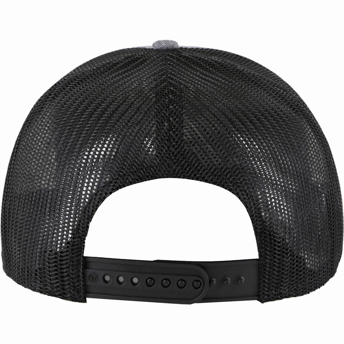 49ers Carbon 47 Trucker RF