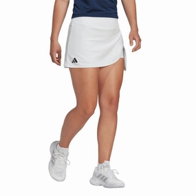adidas Club Tennis Women's Skirts