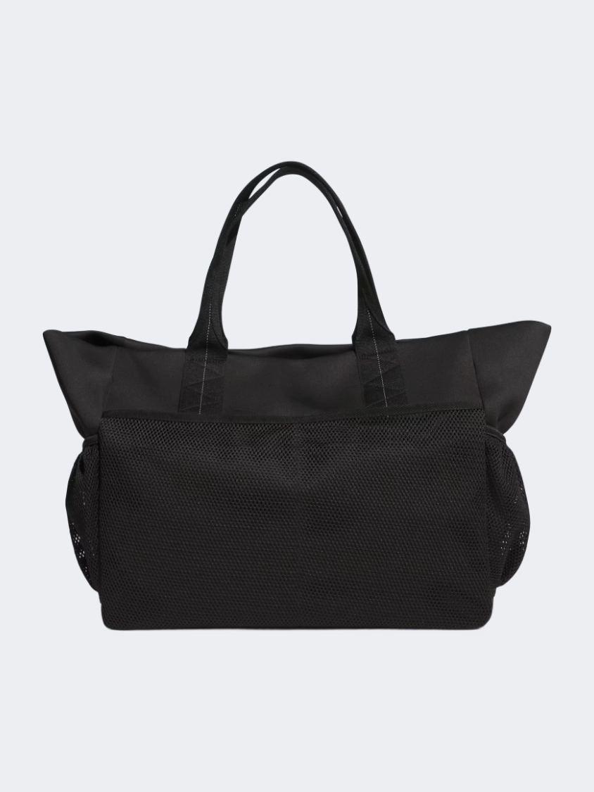 Adidas Must Haves Seasonal Women Training Bags Black