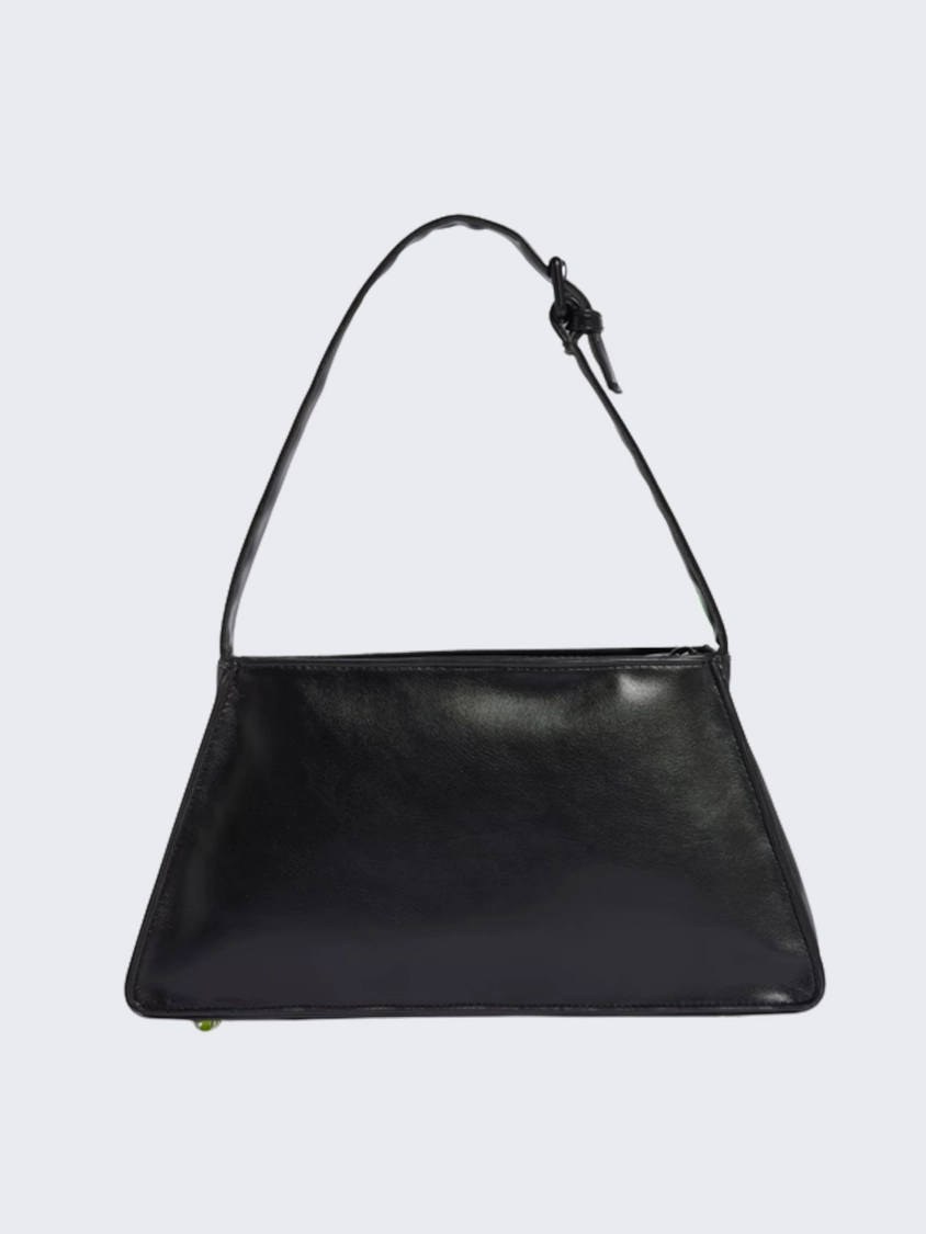 Adidas Trf Airliner Women Original Bag Black
