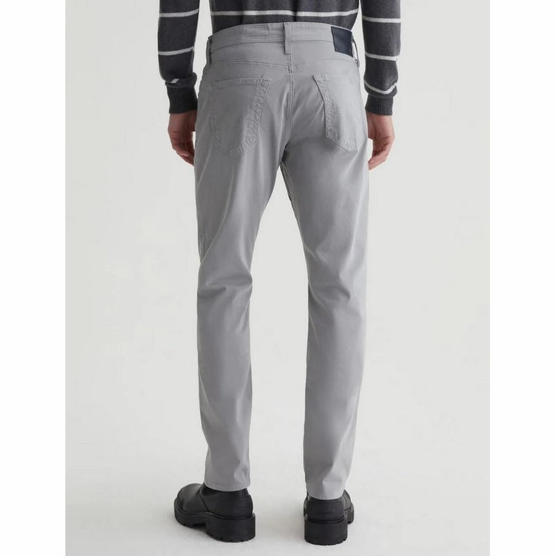 AG Jeans | Everett Slim Straight