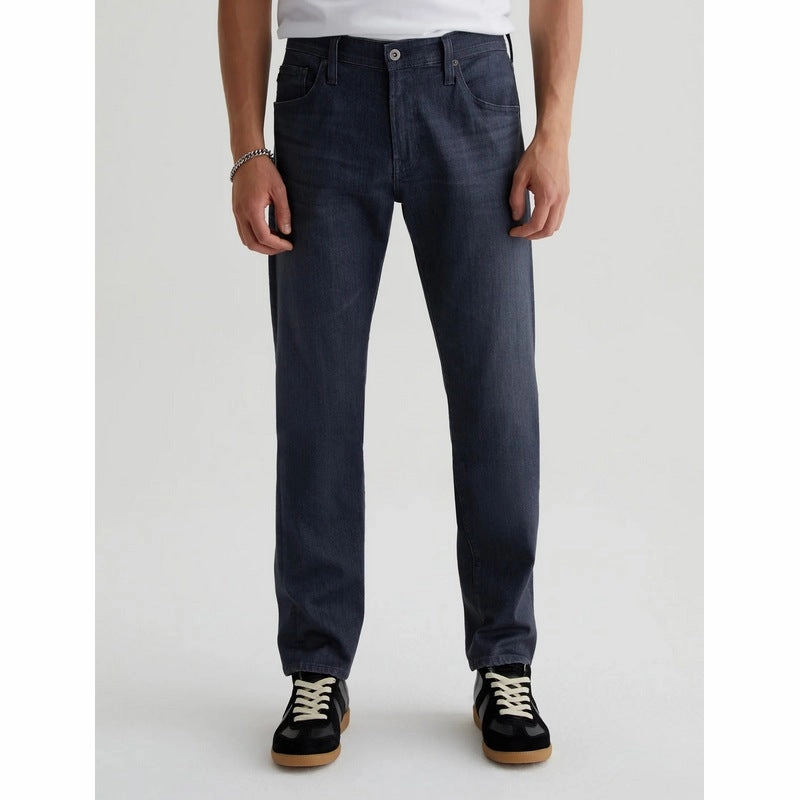 AG Jeans | Tellis 1783AHD (2 Colors)