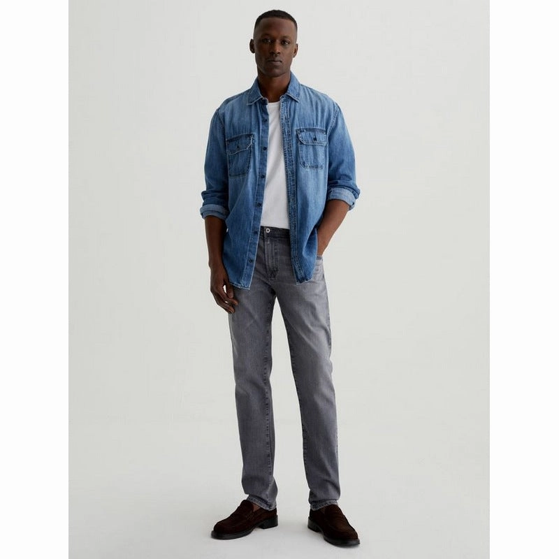 AG Jeans | Tellis 1783AHD (2 Colors)