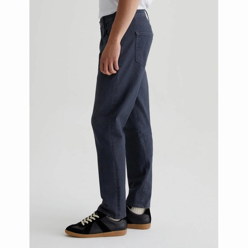 AG Jeans | Tellis 1783AHD (2 Colors)