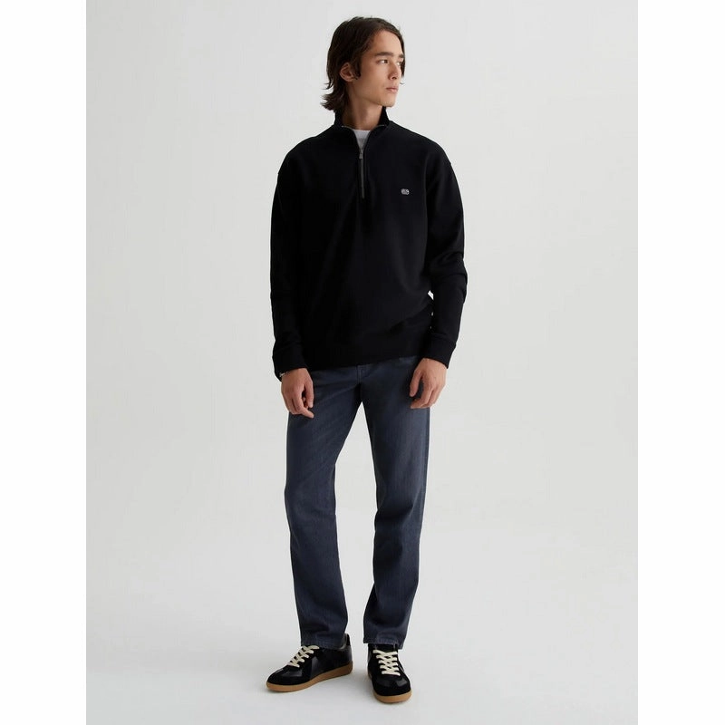AG Jeans | Tellis 1783AHD (2 Colors)