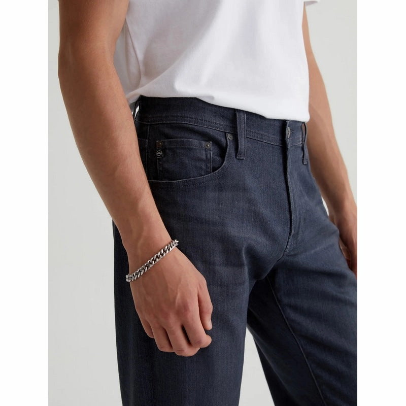 AG Jeans | Tellis 1783AHD (2 Colors)