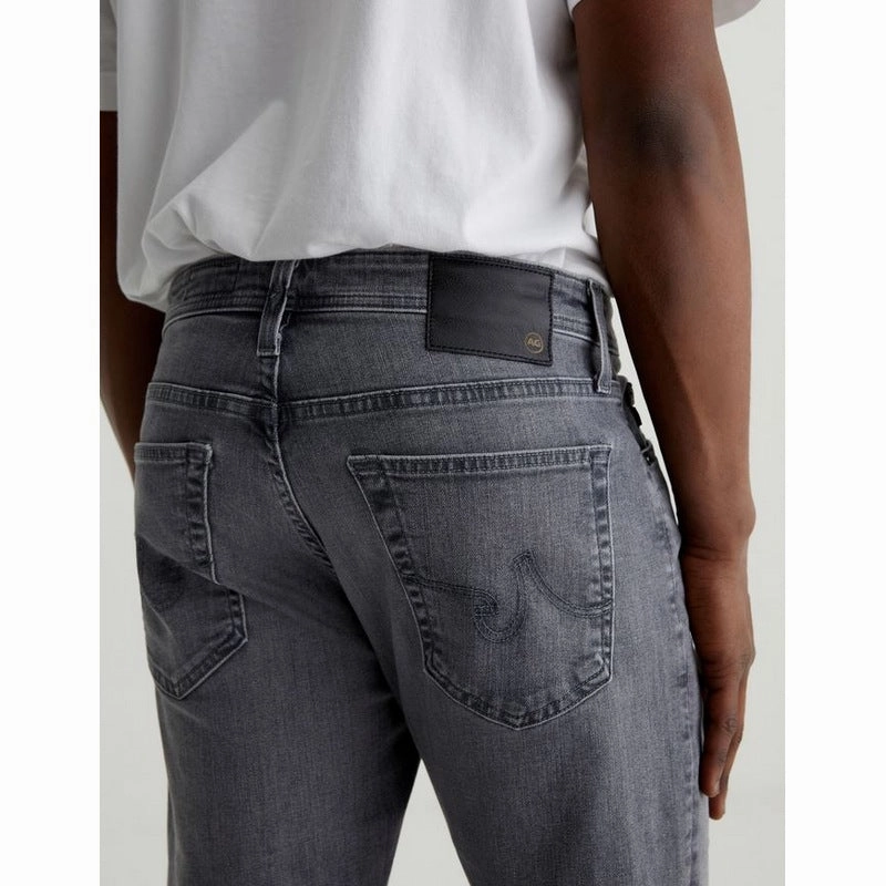 AG Jeans | Tellis 1783AHD (2 Colors)