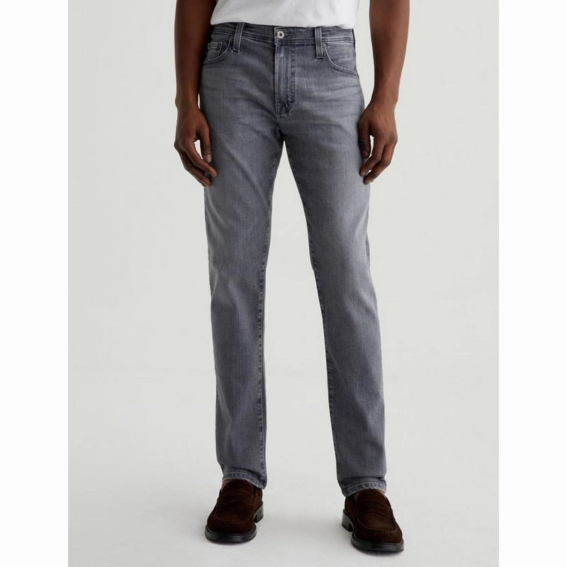 AG Jeans | Tellis 1783AHD (2 Colors)