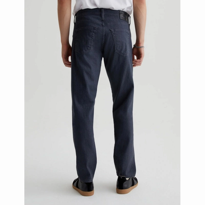 AG Jeans | Tellis 1783AHD (2 Colors)