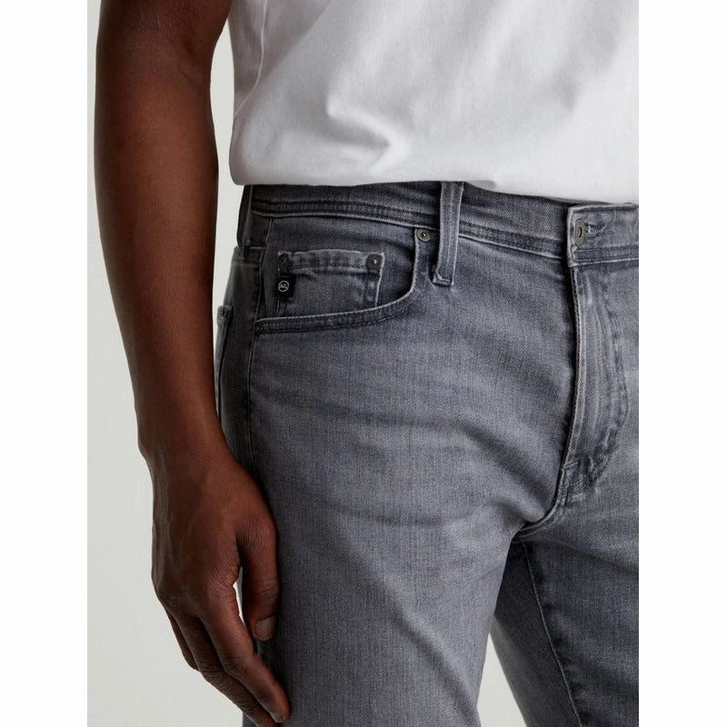 AG Jeans | Tellis 1783AHD (2 Colors)