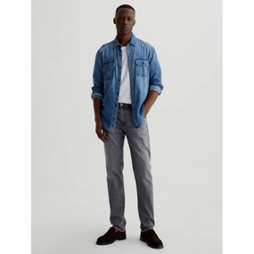 AG Jeans | Tellis 1783AHD (2 Colors)