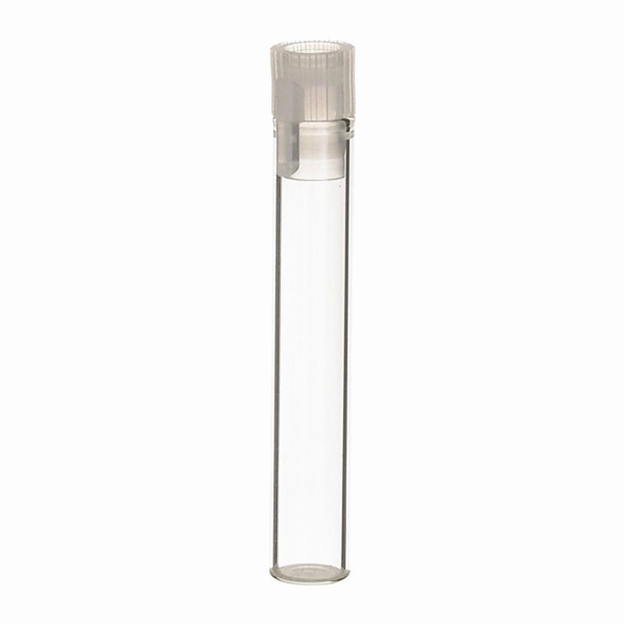 Ajmal DAWN EDP For Women Spray 90ML