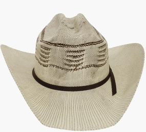 American Trail Cowboy Hat