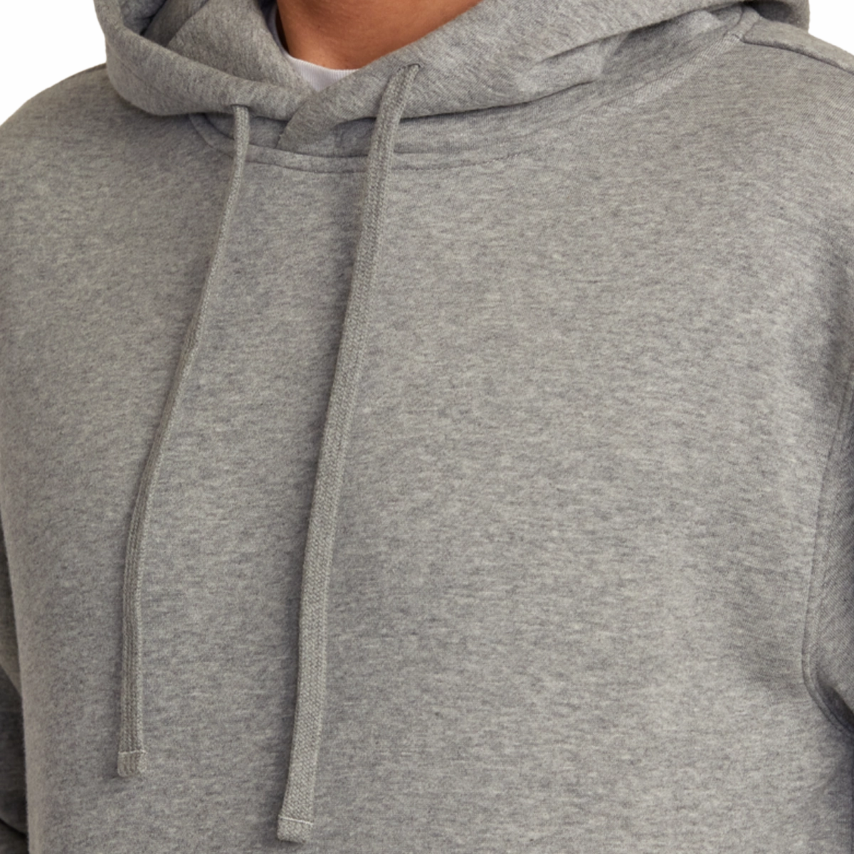 Americana Hoodie 2