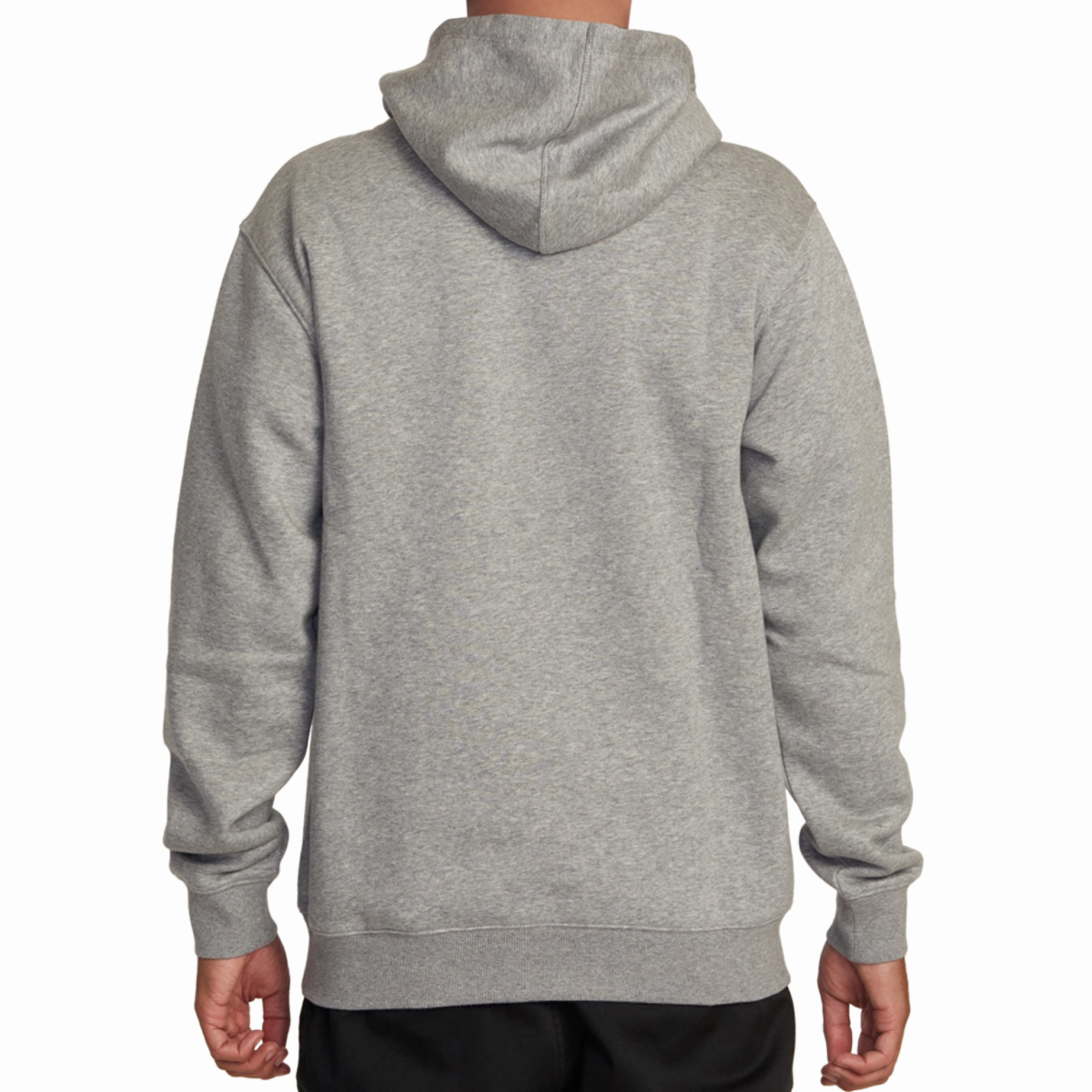 Americana Hoodie 2