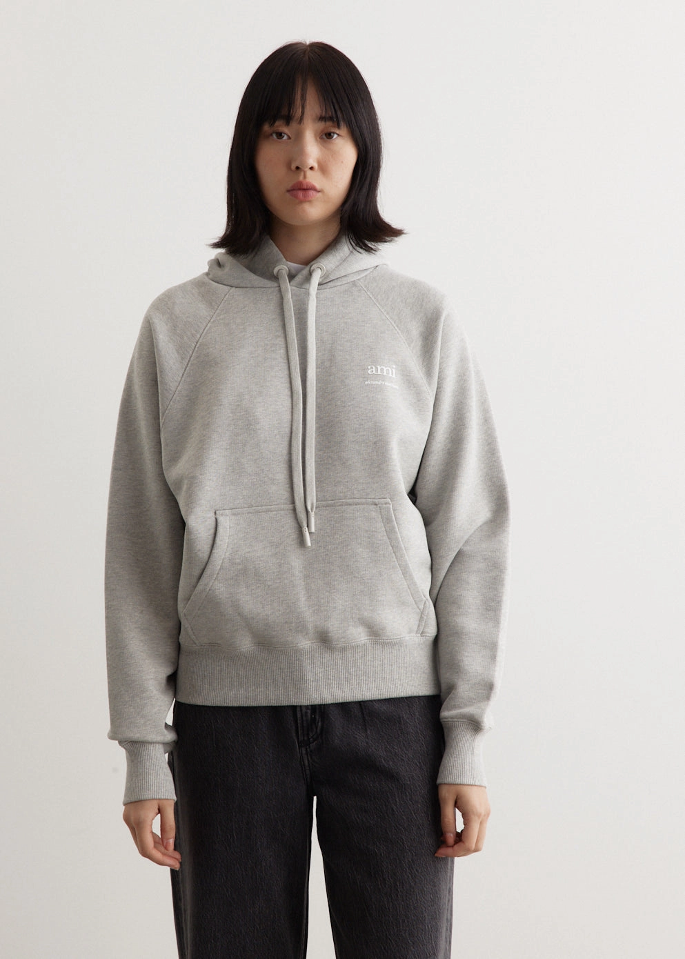 AMI Hoodie