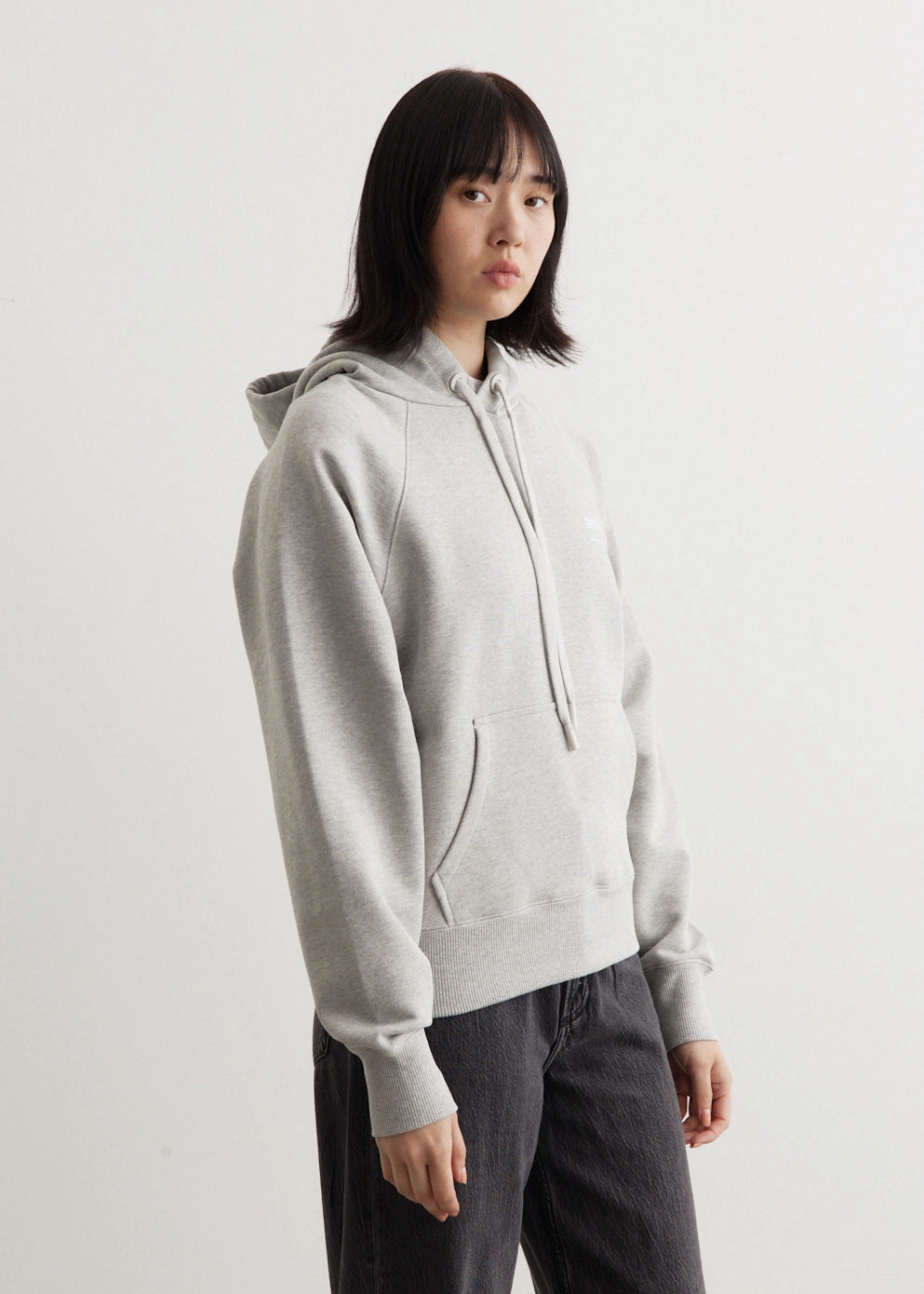 AMI Hoodie