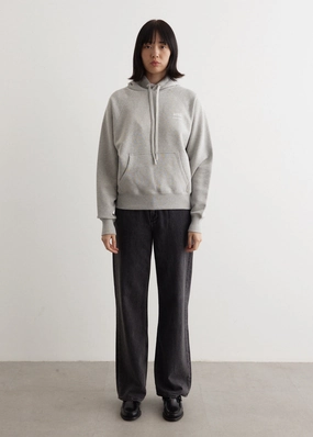 AMI Hoodie