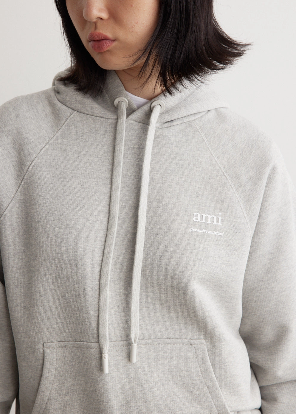 AMI Hoodie