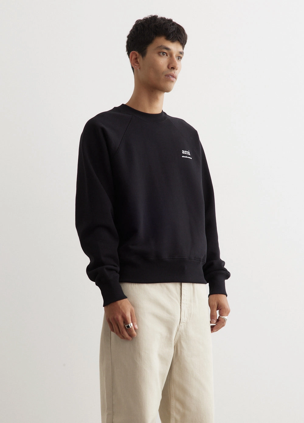 AMI Sweatshirt