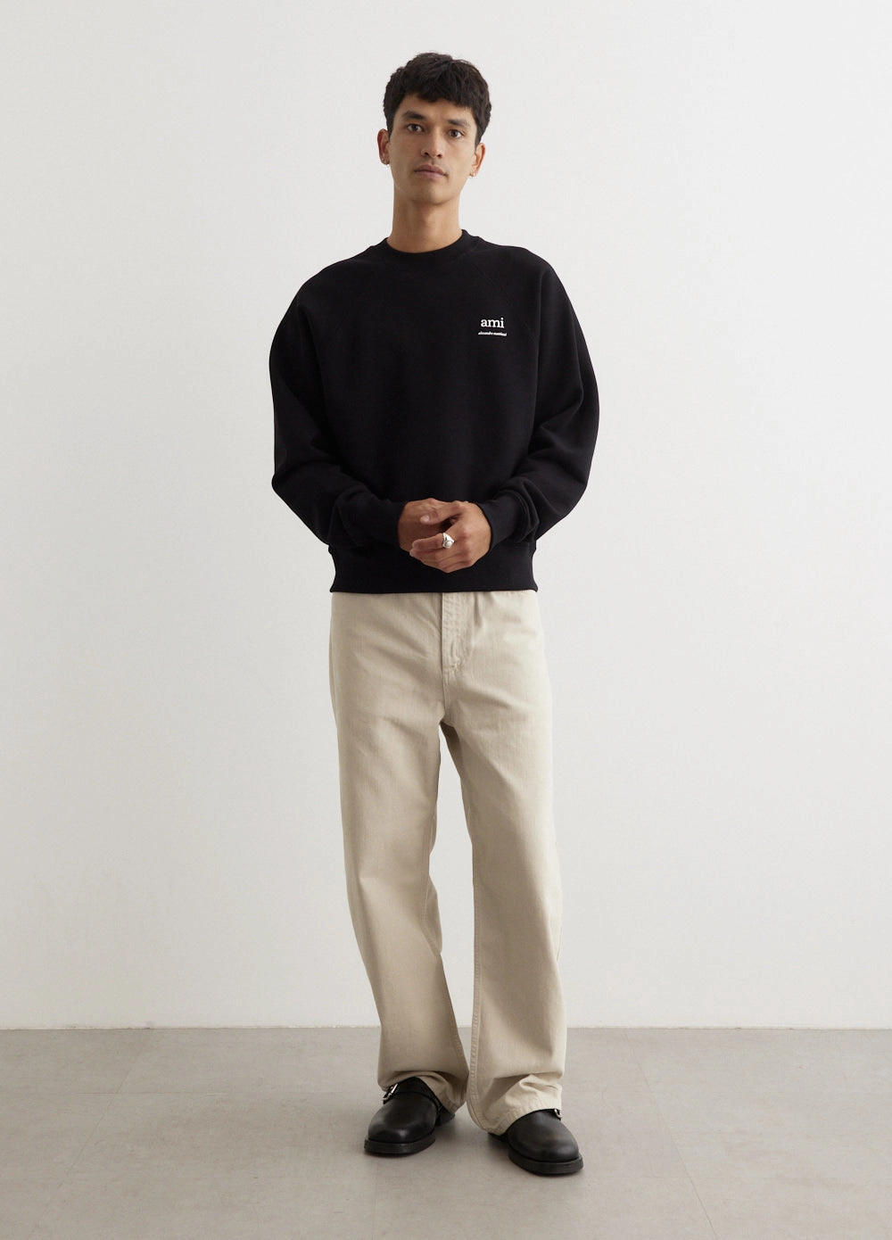 AMI Sweatshirt