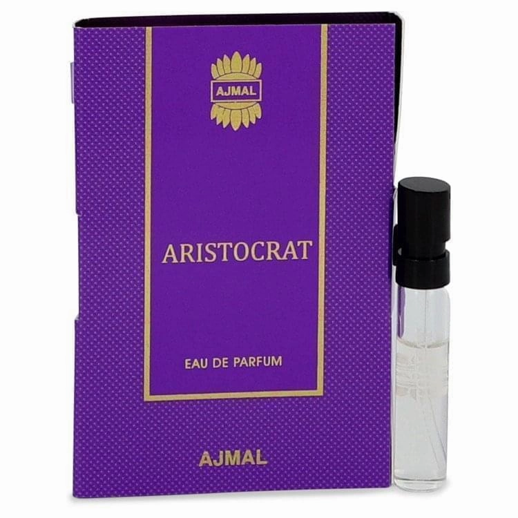 Aristrocrat Femme Floral Perfume for Women by Ajmal 75ML