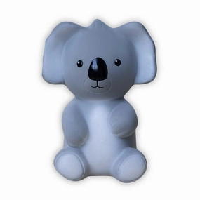 Australian Animals - Koala