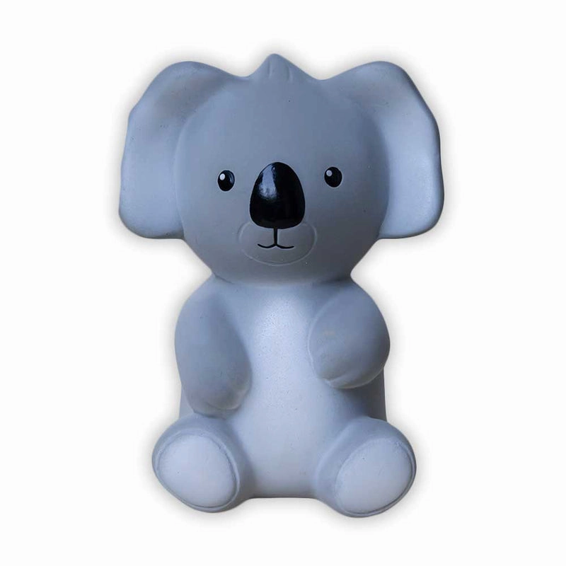 Australian Animals - Koala