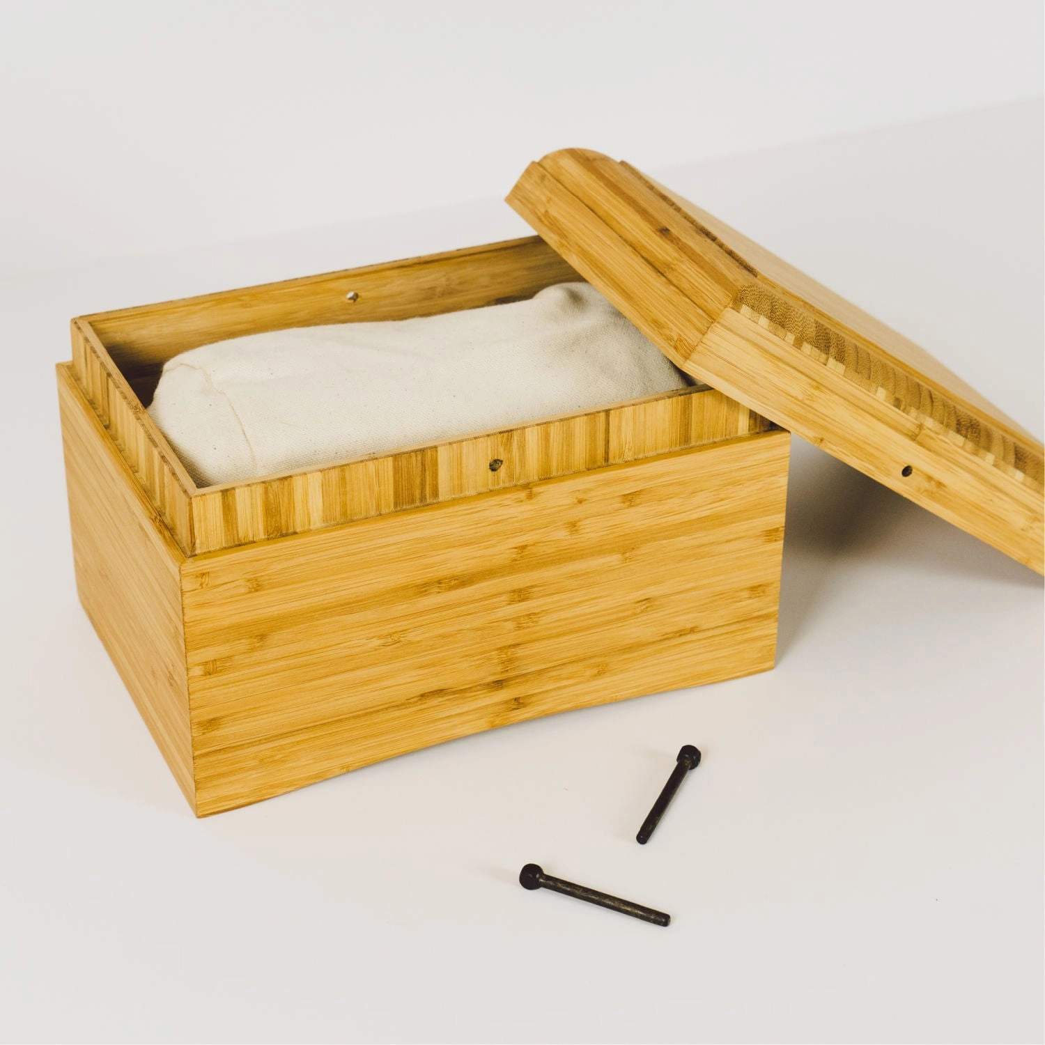 Australian Shepherd Urns