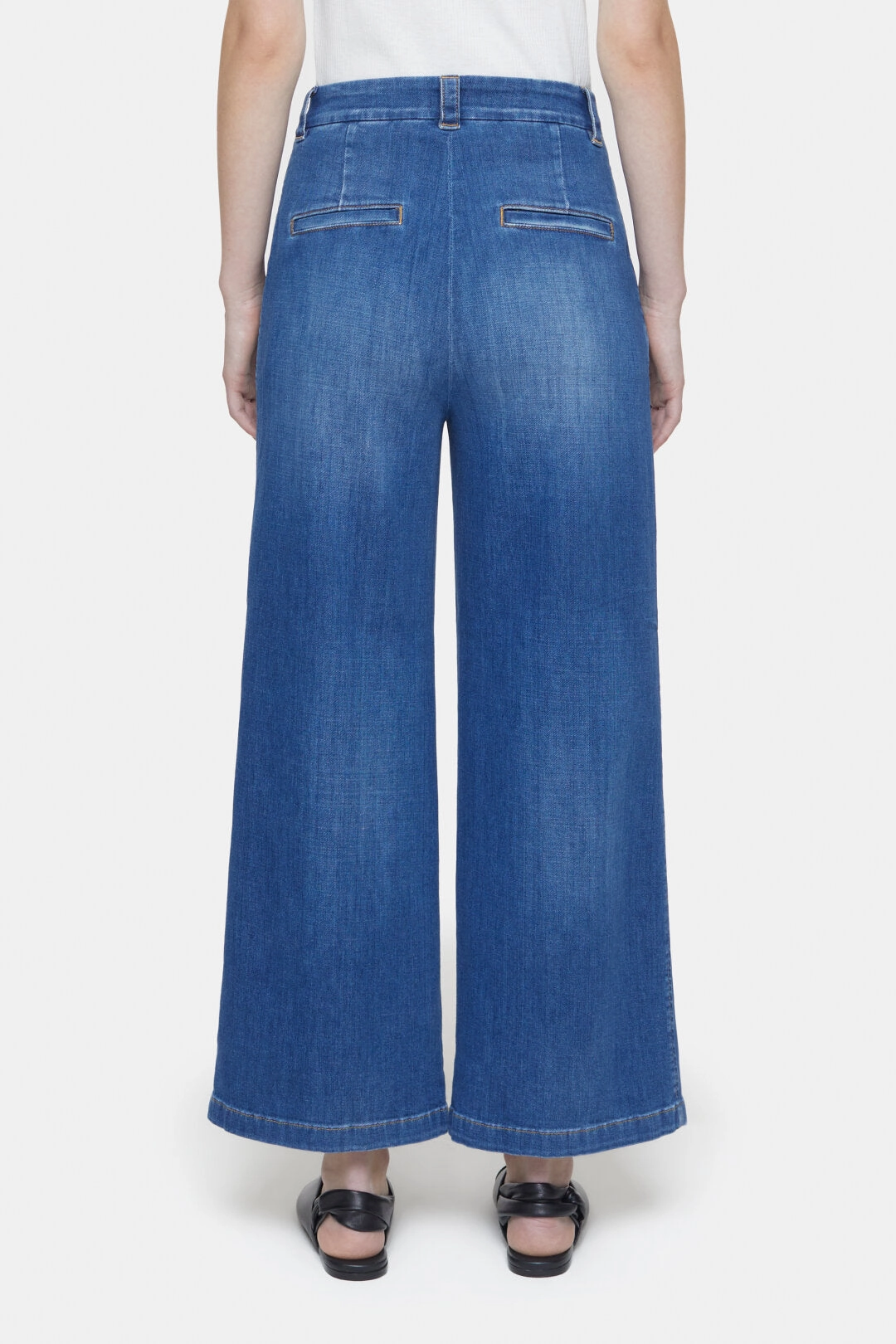 Barton Jean