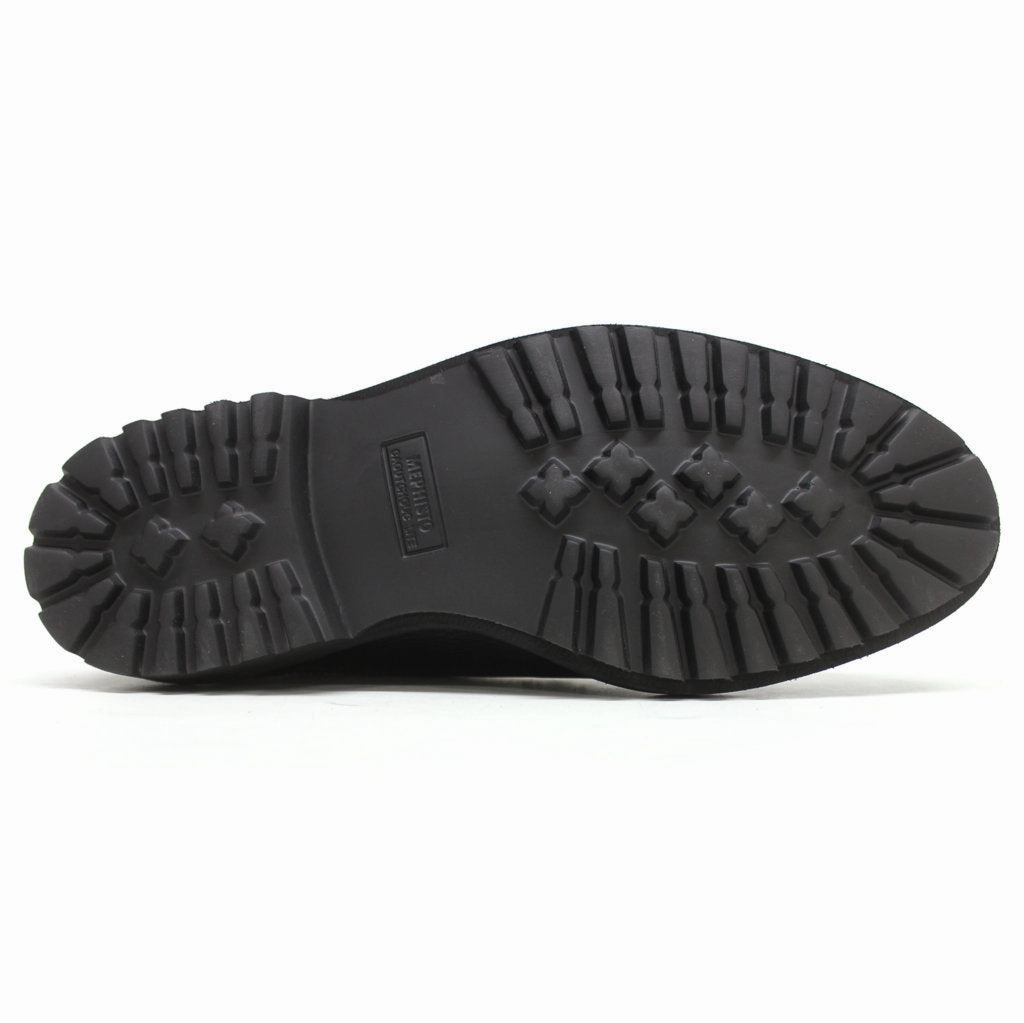 Batiste - Black 1500
