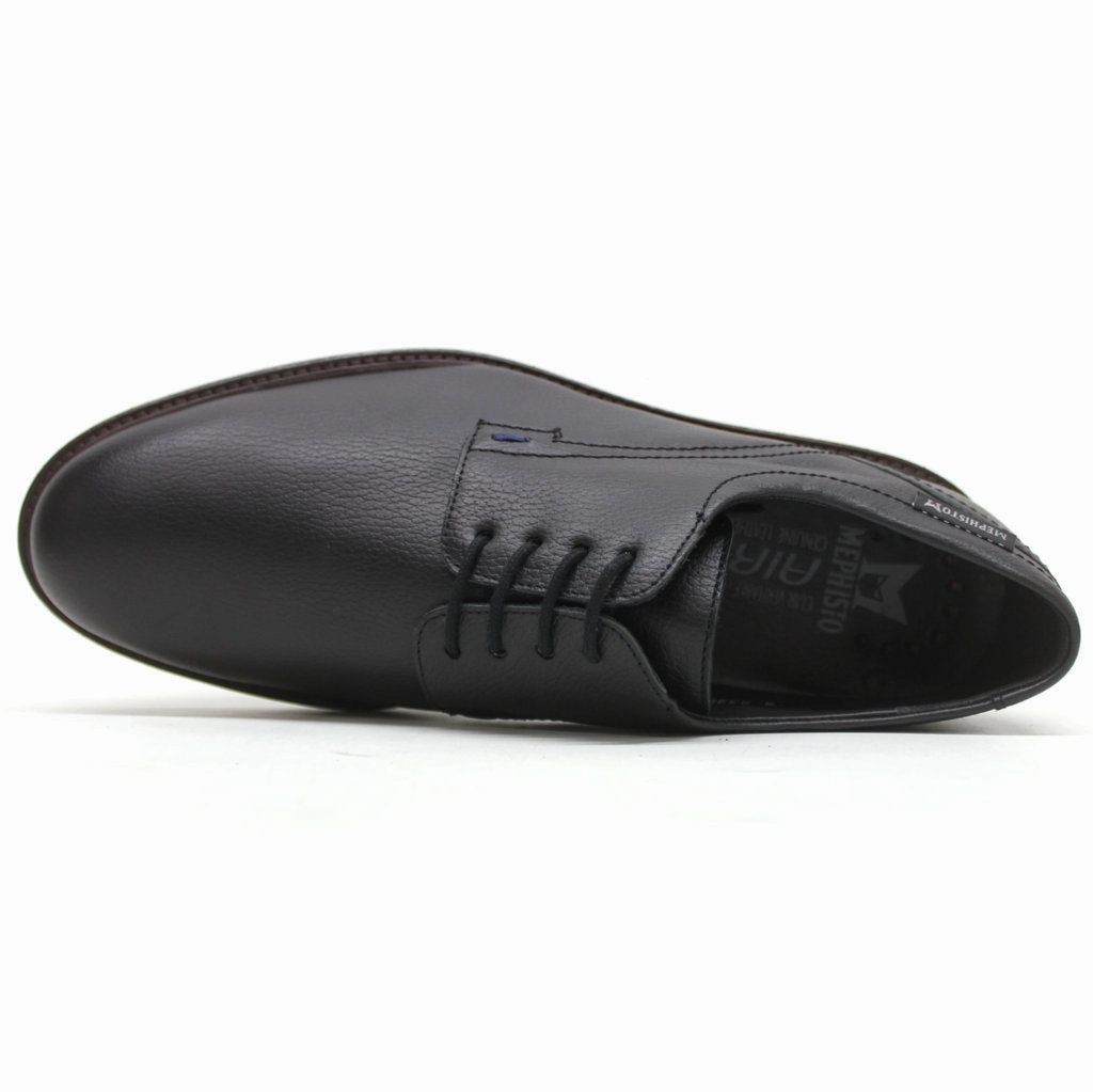 Batiste - Black 1500