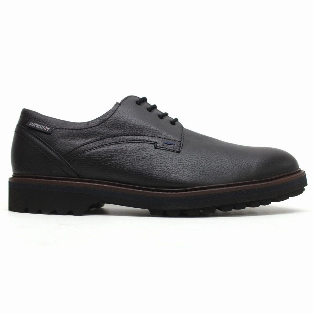 Batiste - Black 1500