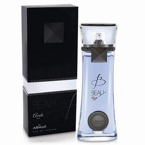 Beau Acute by Armaf 100ml EDP for Men