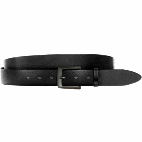 Bicoastal Women Black
