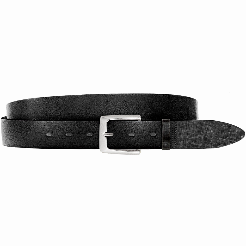 Bicoastal Women Black