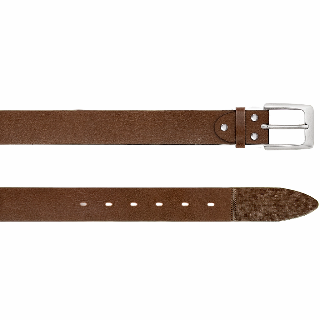 Bicoastal Women Brown