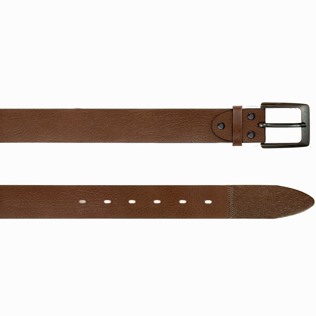 Bicoastal Women Brown