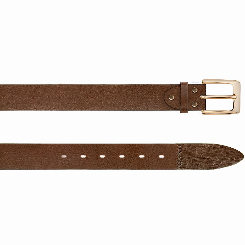 Bicoastal Women Brown